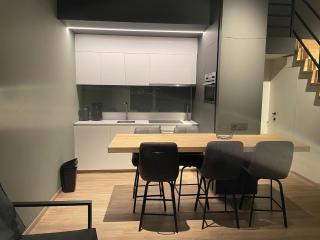 Holiday home in Groede with terrace - Groede - 3