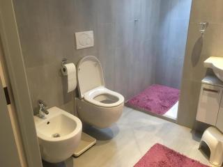 Holiday home in Groede near centre - Groede - 1