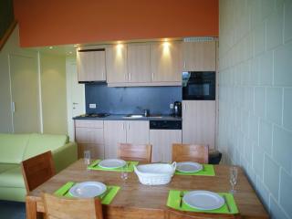 Nice apartment in Groede with terrace - Groede - 9