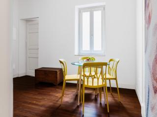 Amazing apartment in Giarre with garden - 8