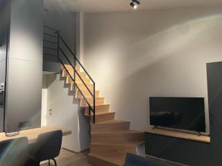 Apartment in Groede near beach - Groede - 2