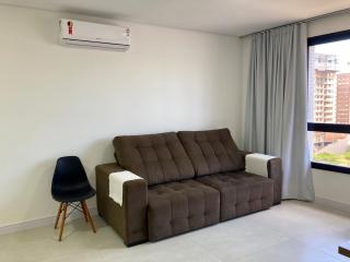 Apartamento VESTA no Centro de Torres - 6