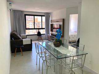 Apartamento VESTA no Centro de Torres - Torres - 8
