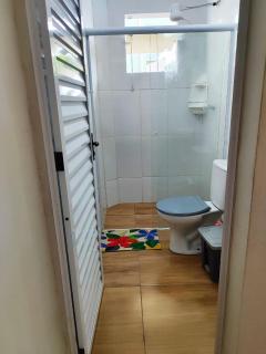 Apartamento Praia Maranduba - Ubatuba - 3