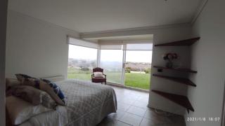Depto Serena Golf II - La Serena - 4