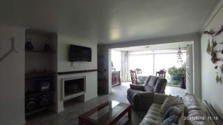 Depto Serena Golf II - La Serena - 1