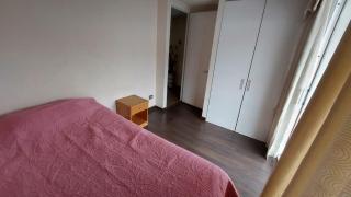 Departamento en Playa Brava - 6