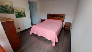 Departamento en Playa Brava - Iquique - 8