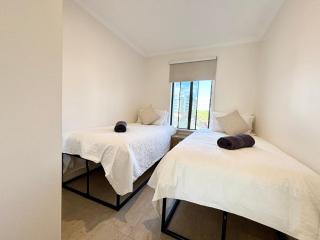 Coastal Ocean Views & Breezes - Perth - 5