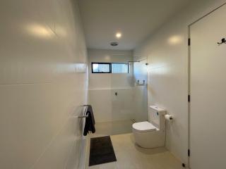 The beach & wine pad - Port Willunga - 2