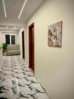 Every Day Hotel - 1