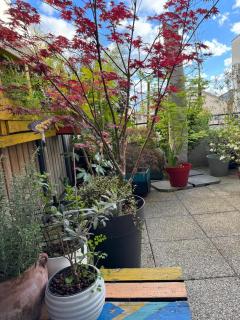 Stade de France Chambre d'Hôte by RESERVATI HOME - 0