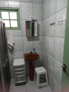 summer house in Ubatuba - 4