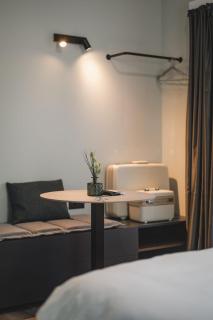 Moon apartment 3 - Podgorica - 3