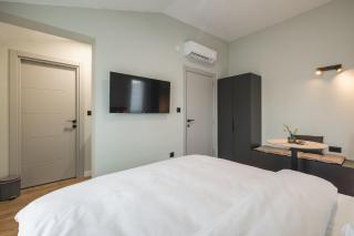 Moon apartment 3 - 6