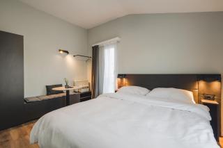 Moon apartment 3 - Podgorica - 4