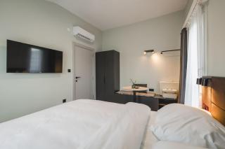 Moon apartment 3 - Podgorica - 7