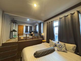 Villa De Moy - Chiang Mai - 8