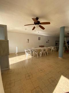 yeyos-resort - Rincon de Guayabitos - 5