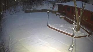 Together by Nature Cabin - Sevierville - 6
