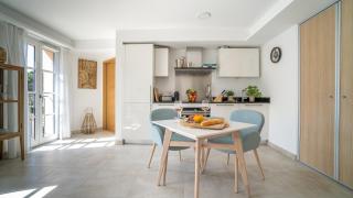 Fortuna Residence - Saint-Tropez - 8
