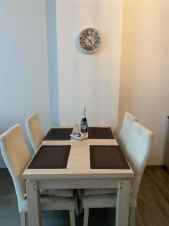 One bedroom apartment - Tbilisi - 2