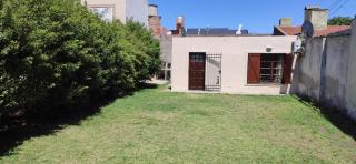 necochea, casa a 200m del mar - Buenos Aires - 6