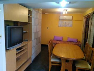necochea, casa a 200m del mar - Buenos Aires - 3