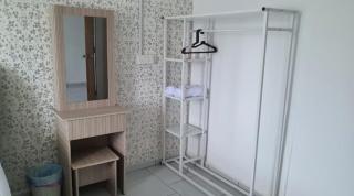 Aristar Homestay - Bandar Pusat Jengka - 4