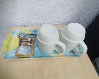 Aristar Homestay - Bandar Pusat Jengka - 2