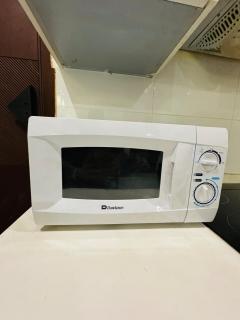 luxury apartment in Gulberg Green - Islamabad - 1