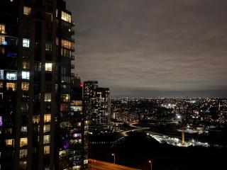 A lovely one bed room with Sunset Views - 2