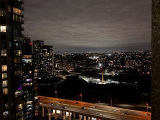 A lovely one bed room with Sunset Views - 3