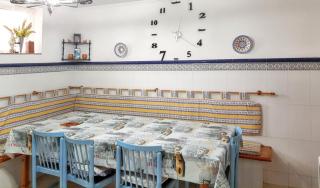 Comfortable house with sea view in Viveiro, 200 m² - 5