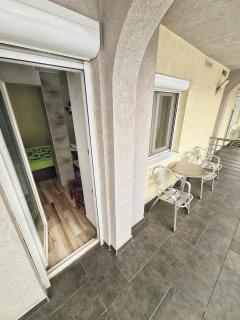 Vila Aleksandra 2 Studio 8 - Sokobanja - 4