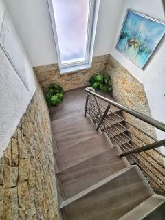 Vila Aleksandra 2 Studio 8 - Sokobanja - 3