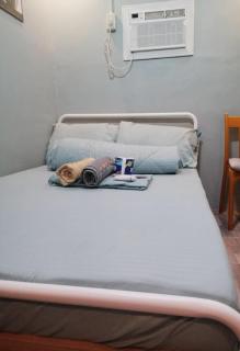 Kams Inn - Bais - 0