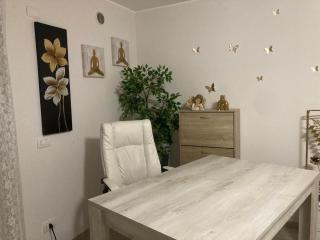 Lungotevere Testaccio 2 Roma - Deluxe Apartment - Rom - 5