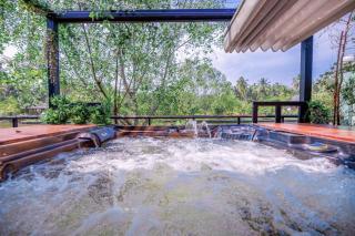DAMNERNPAWA - Bang Khon Thi - 3