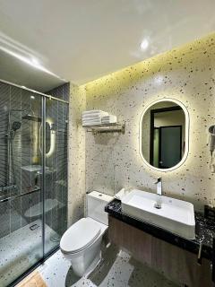 Hải Long Hotel 1 - 8