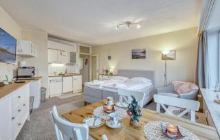 Lovely Apartment In Schleswig With Wifi - Schleswig - 0