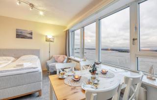 Lovely Apartment In Schleswig With Wifi - Schleswig - 8