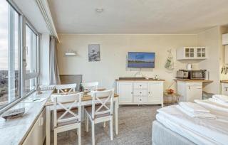 Lovely Apartment In Schleswig With Wifi - Schleswig - 7