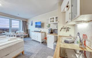Lovely Apartment In Schleswig With Wifi - Schleswig - 6