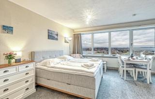 Lovely Apartment In Schleswig With Wifi - Schleswig - 5