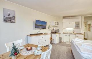 Lovely Apartment In Schleswig With Wifi - Schleswig - 2