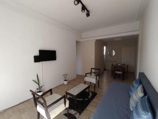 Montevideo 928 - Buenos Aires - 0