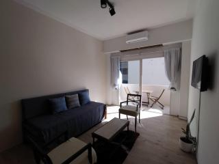 Montevideo 928 - Buenos Aires - 1