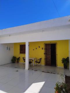 Cada de Praia Temporada - São Bento - Maragogi-AL - Maragogi - 2