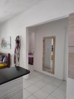 Cada de Praia Temporada - São Bento - Maragogi-AL - 1